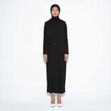 Sahar Batwing Dress