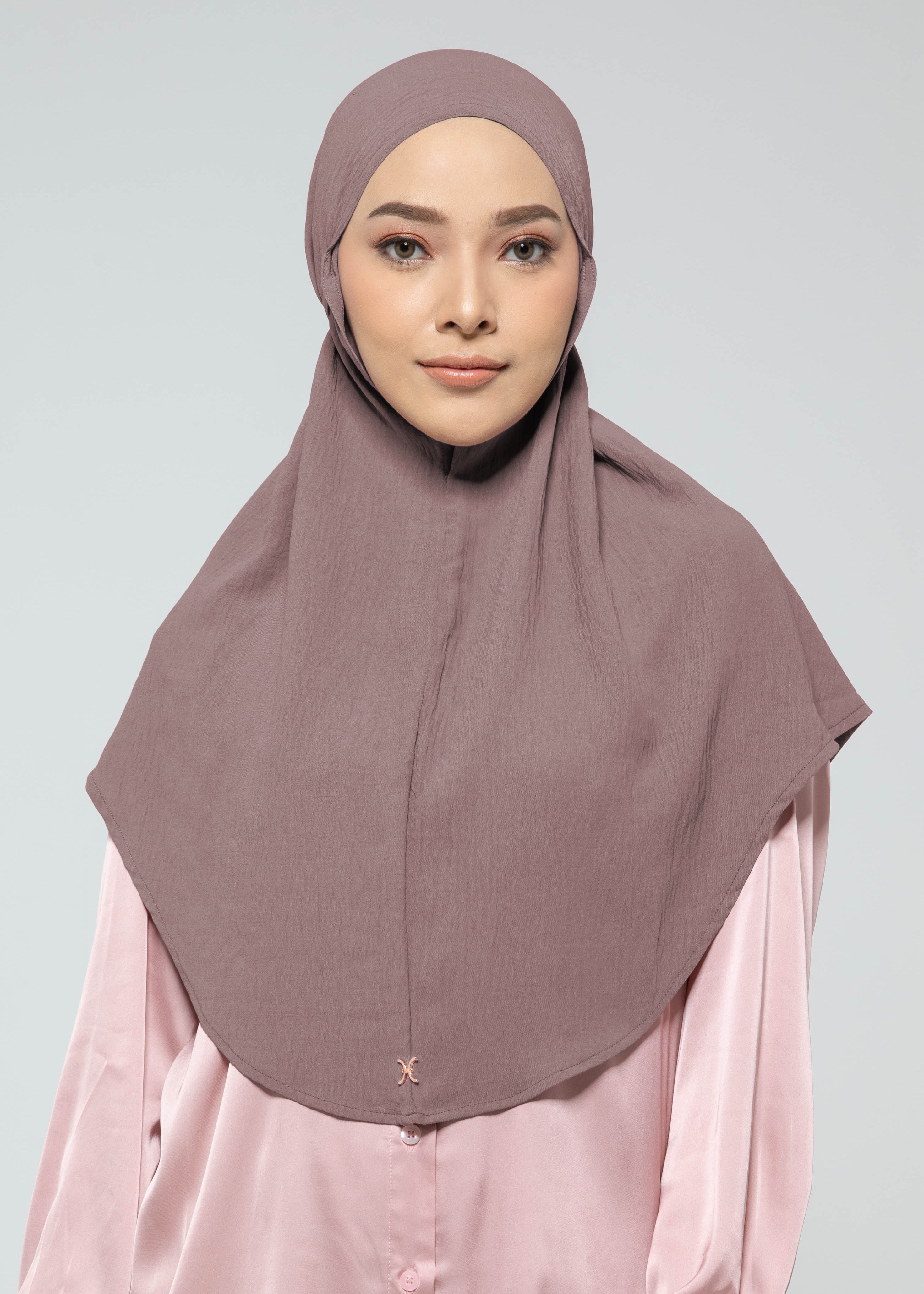 noor hijab